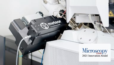 W-Awards_METEOR