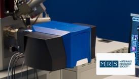 W-Awards_SPARC