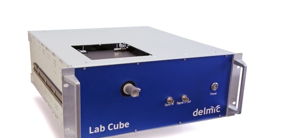 C_Hero-banner-image-tablet_LAB-Cube