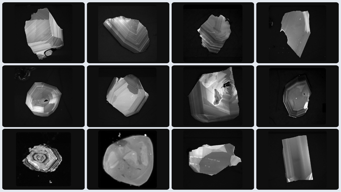C_Media-slider_Mozaik-Panchromatic