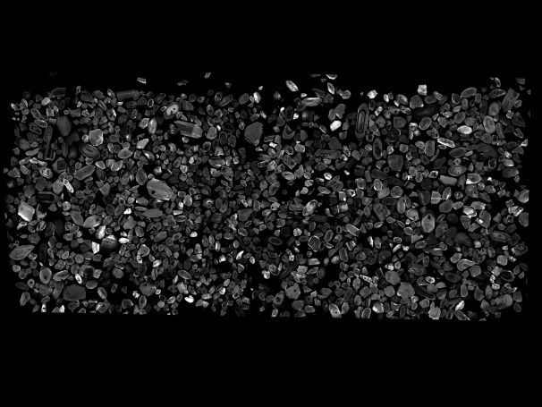 C_Text-and-image_Large-area-screening