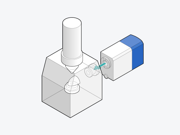C_Text-and-image_Retrofit-SEM