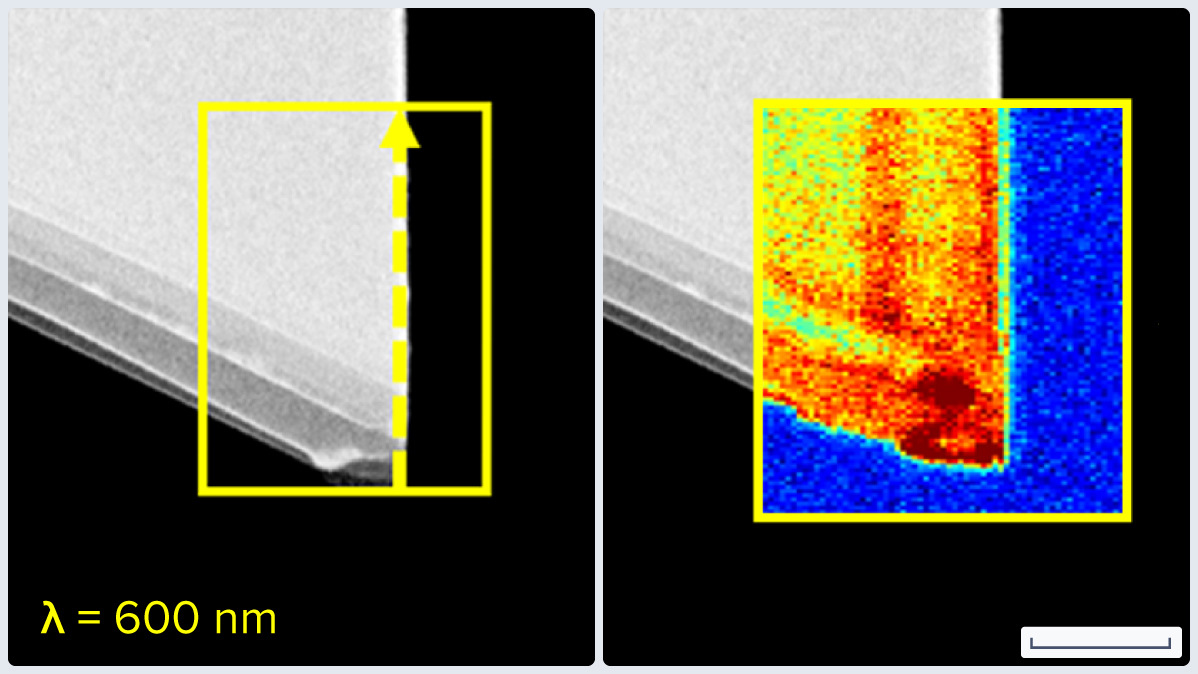 C_Media-slider_2D-materials_scalebar-500nm