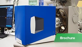 SECOM Brochure