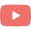 Youtube-logo