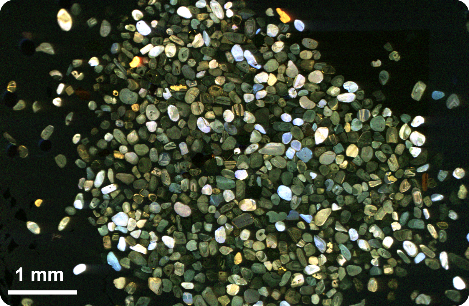 color_zircons-2
