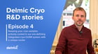2021_ENZEL_UnlockingPowerCryo-ET_Ep4_YoutubeThumbnail