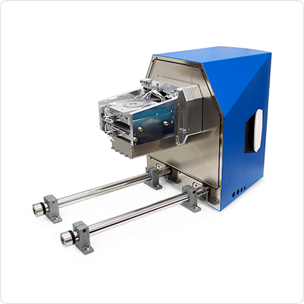 placeholder-header-alternative