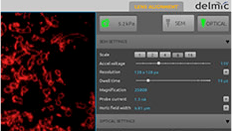 placeholder-usp-icon-2