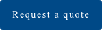 Request a quote