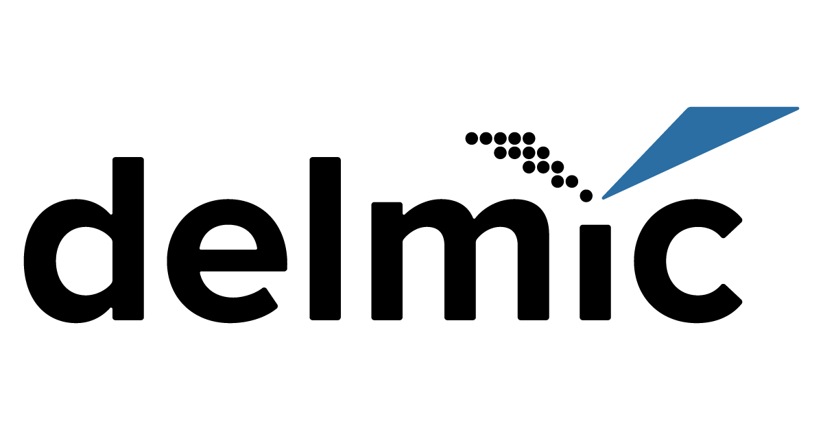 (c) Delmic.com