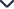 arrow image