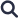 Search