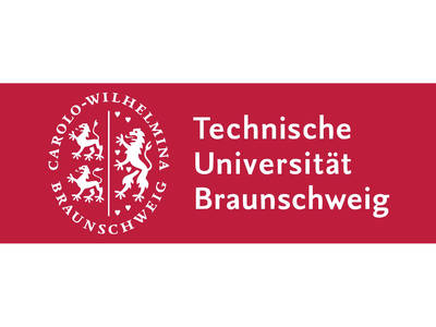 https://request.delmic.com/hubfs/TU-Braunschweig-Logo.jpg