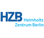 https://request.delmic.com/hubfs/Website/Customers%20logos/New%20Logos%20Resized/Helmholtz-Zentrum_Berlin.png