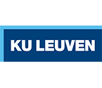 https://request.delmic.com/hubfs/Website/Customers%20logos/New%20Logos%20Resized/KU-Leuven.png