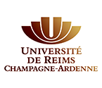 https://request.delmic.com/hubfs/Website/Customers%20logos/New%20Logos%20Resized/Logo_Reims_University.png