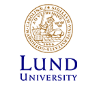 https://request.delmic.com/hubfs/Website/Customers%20logos/New%20Logos%20Resized/LundUniversity.png