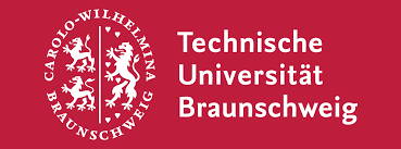 https://request.delmic.com/hubfs/Website/Customers%20logos/New%20Logos%20Resized/TU_Braunschweig_logo.png