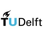 https://request.delmic.com/hubfs/Website/Customers%20logos/New%20Logos%20Resized/TU_Delft.png