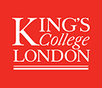 https://request.delmic.com/hubfs/Website/Customers%20logos/New%20Logos%20Resized/kings-college-london.png