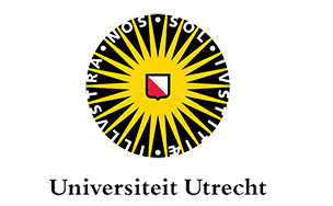 https://request.delmic.com/hubfs/Website/Customers%20logos/New%20Logos%20Resized/universiteit-utrecht-logo.png