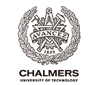 https://request.delmic.com/hubfs/Website/Customers%20logos/New%20Logos/Chalmers.png