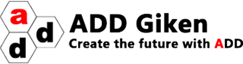 ADD_Gike_Co_Logo