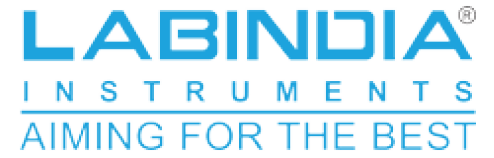 LabIndia Instruments