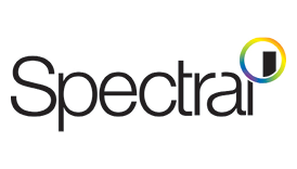 SpectralAB_Distributor Logo
