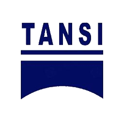 Tansi_edit_logo_