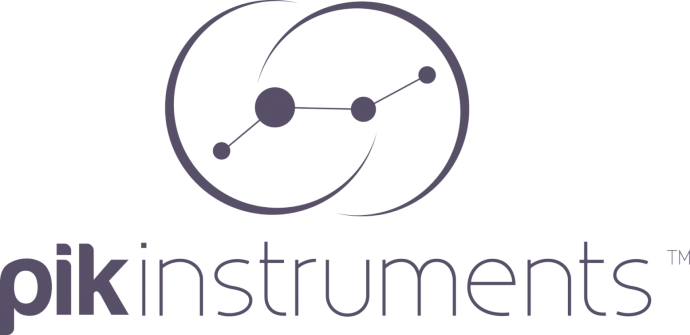 distributor_France_PIK-Logo-PIK_