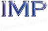 imp-logo