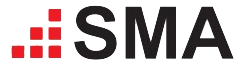 sma-logo