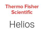 https://request.delmic.com/hubfs/Website/Product%20Page%20METEOR/2022_METEOR-Helios_Text.jpg