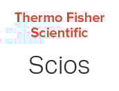 https://request.delmic.com/hubfs/Website/Product%20Page%20METEOR/2022_METEOR-Scios_Text.jpg