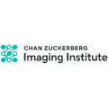 Company Logo - CZII
