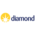 Company Logo - Diamond Light Source