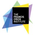 Company Logo - Francis Crick Institute