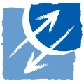Company Logo - MPI Biochemistry