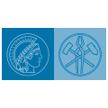 Company Logo - MPI Eisenforschung