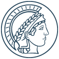Company Logo - MPI Molecular Physiology