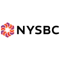 Company Logo - NYSBC