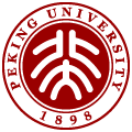 Company Logo - PKU