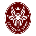 Company Logo - Rome University