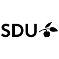 Company Logo - SDU