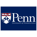 Company Logo - UPenn