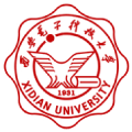 Company Logo - Xidian University